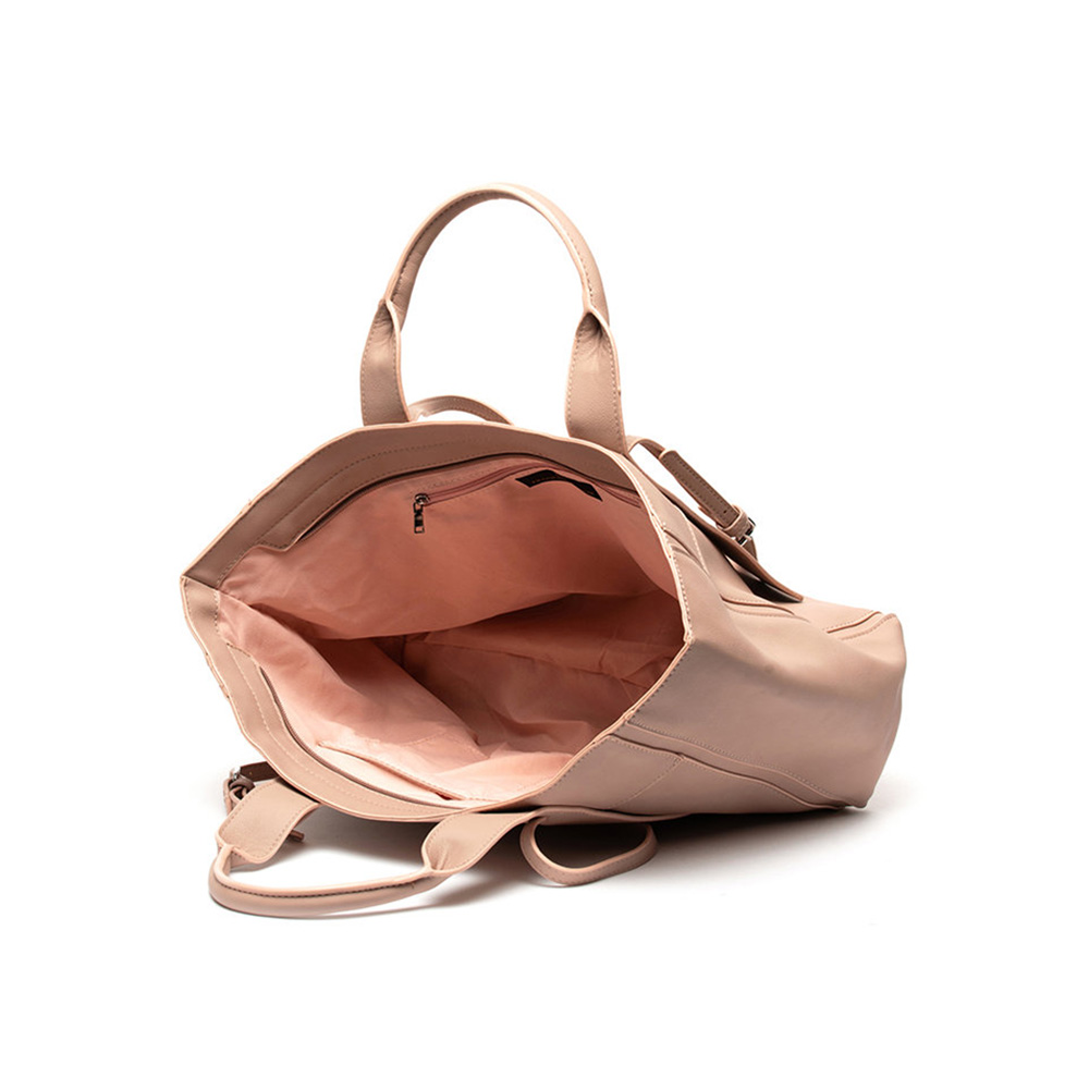 Tote Bag FR5115Pink