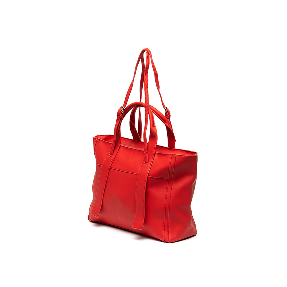 Tote Bag FR5115Red