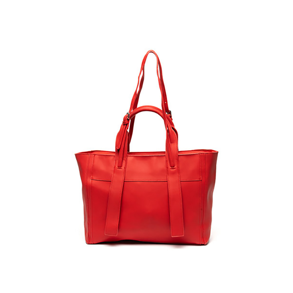 Tote Bag FR5115Red