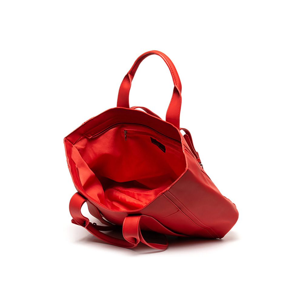 Tote Bag FR5115Red