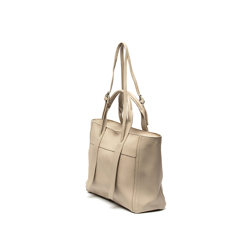 Tote Bag FR5115Taupe