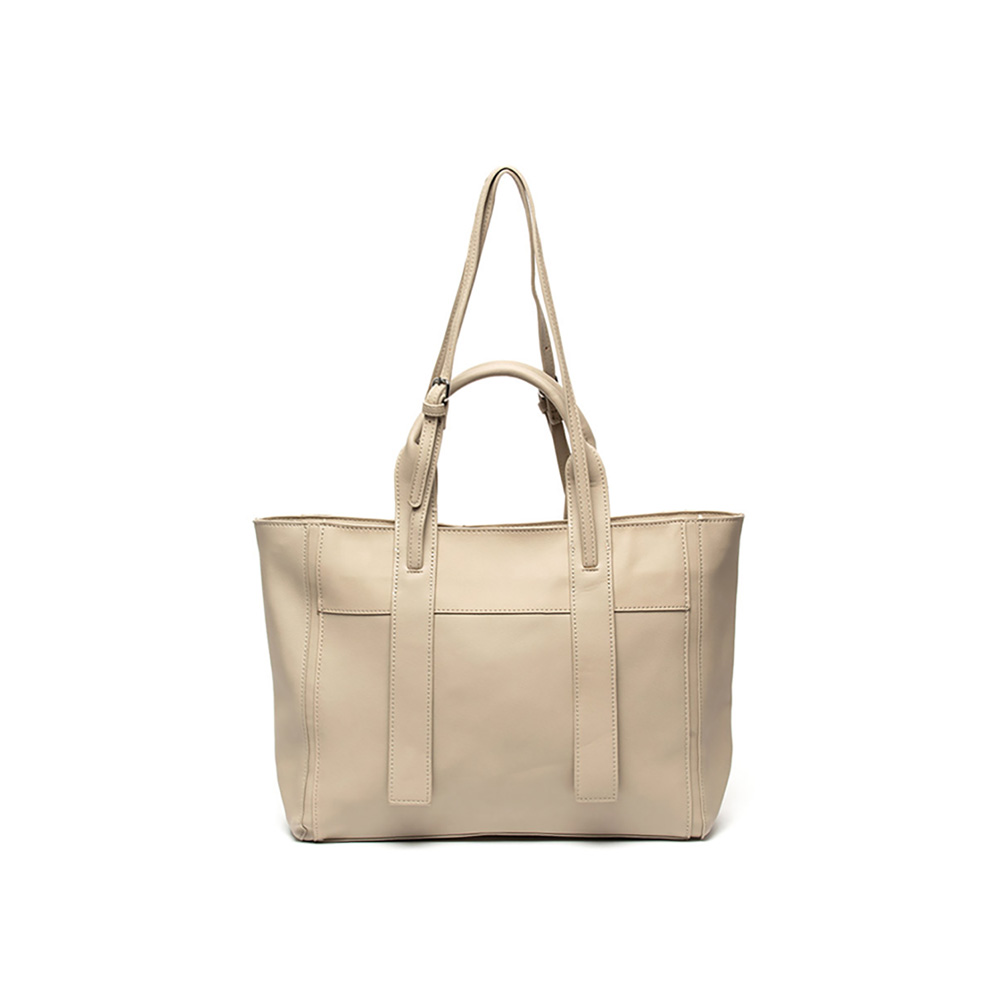 Tote Bag FR5115Taupe
