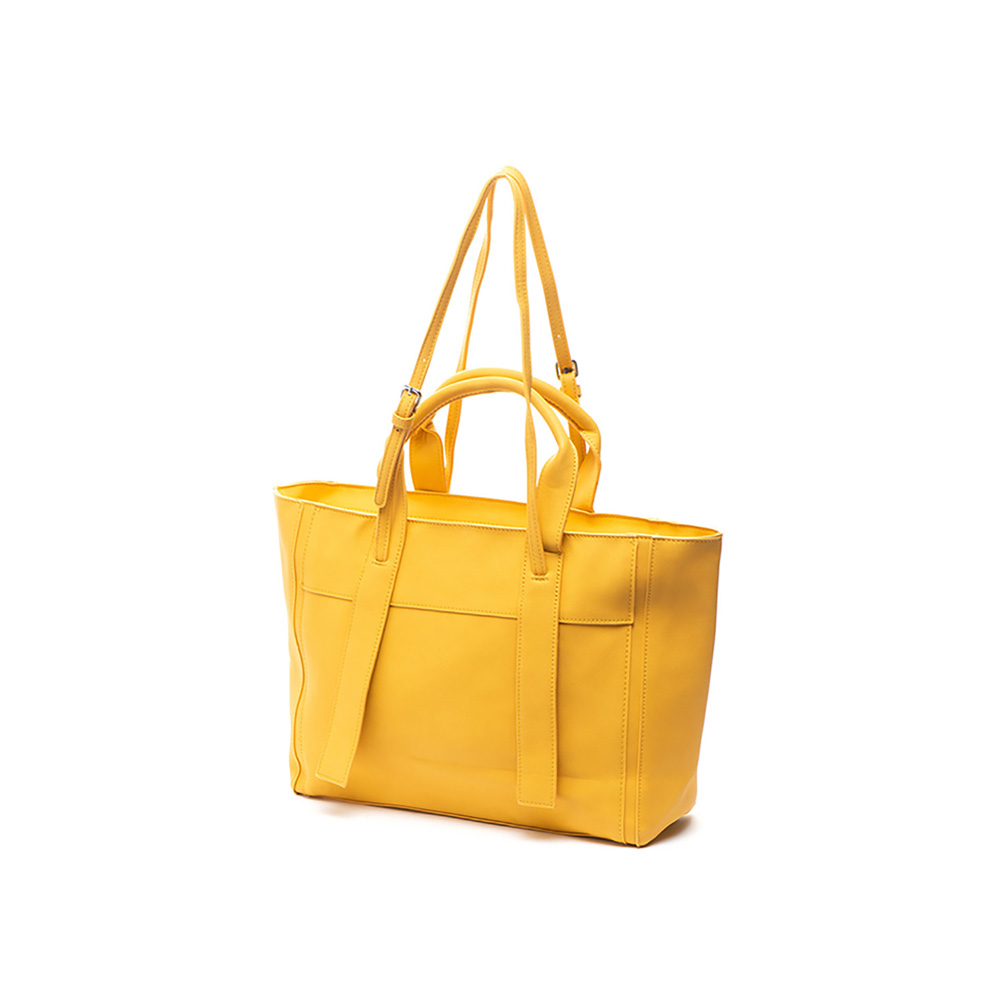 Tote Bag FR5115Yellow