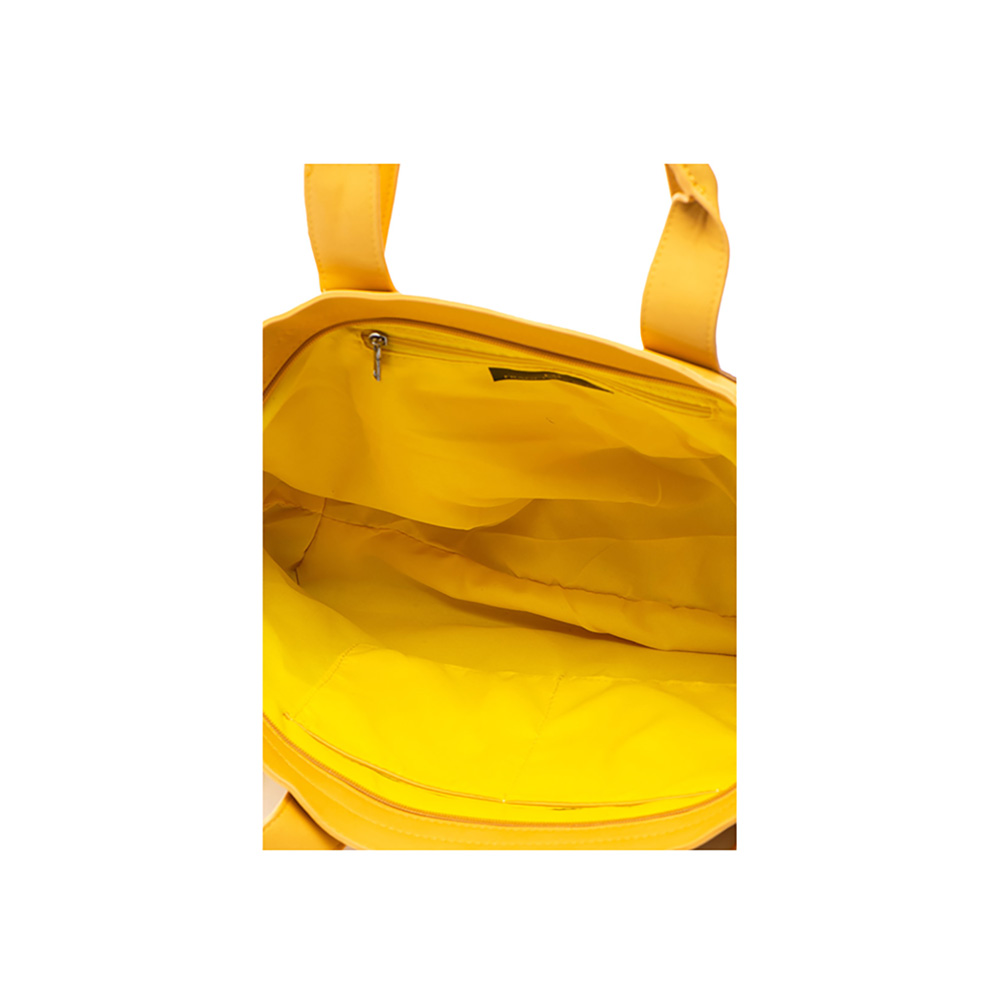 Tote Bag FR5115Yellow