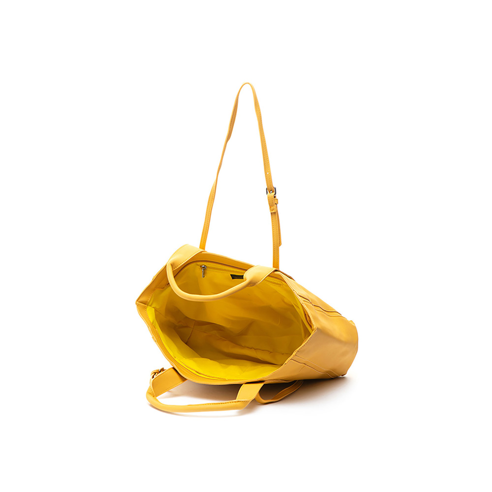Tote Bag FR5115Yellow