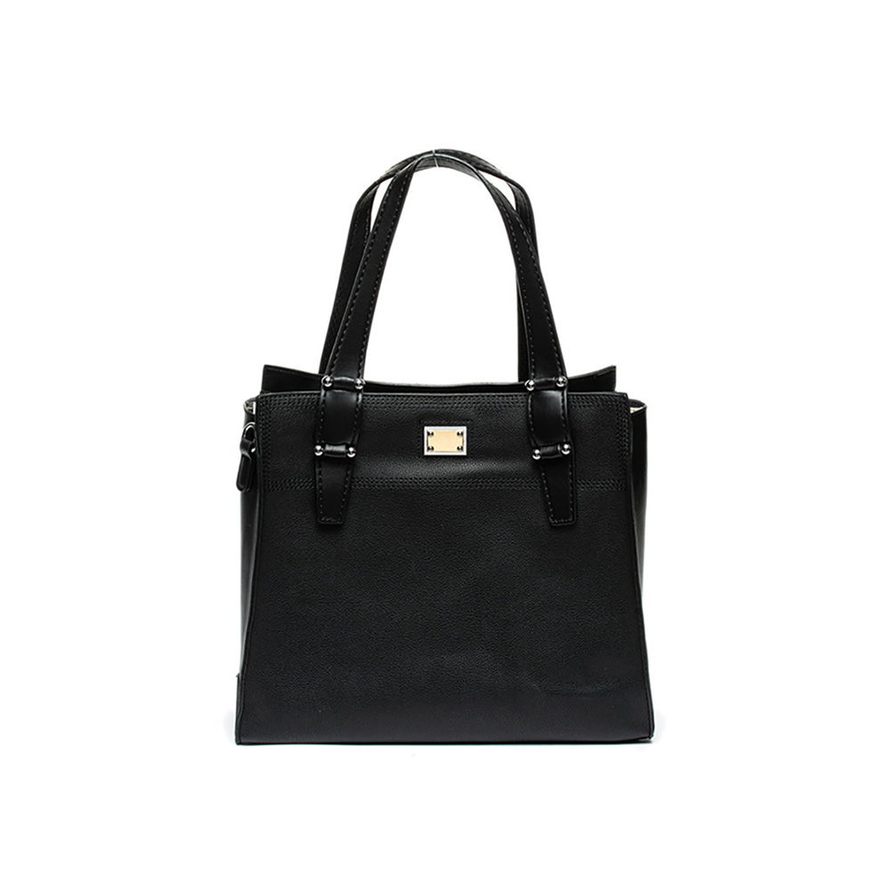 Tote Bag FR5129Black