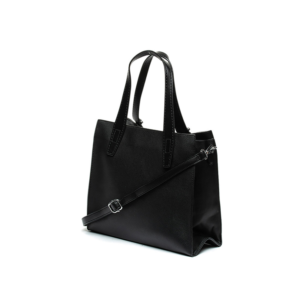 Tote Bag FR5129Black