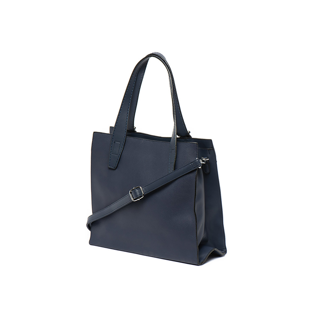 Tote Bag FR5129Blue