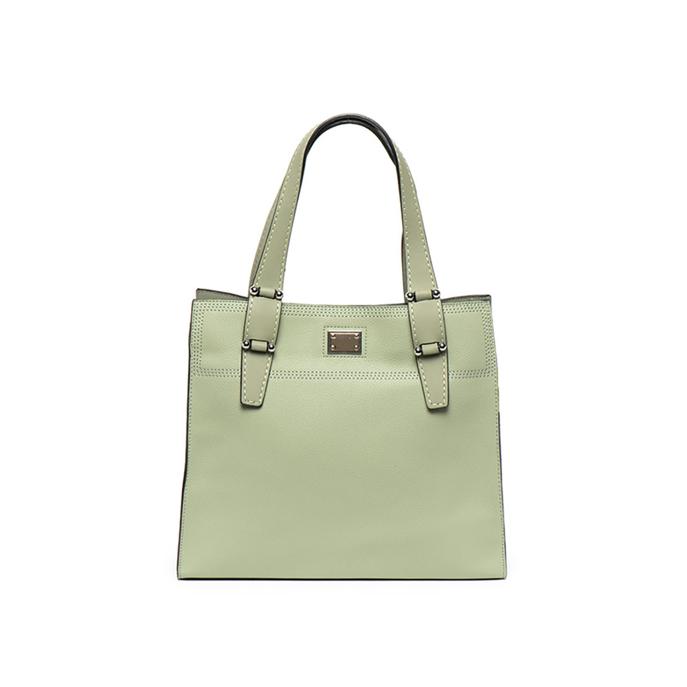 Tote Bag FR5129Green
