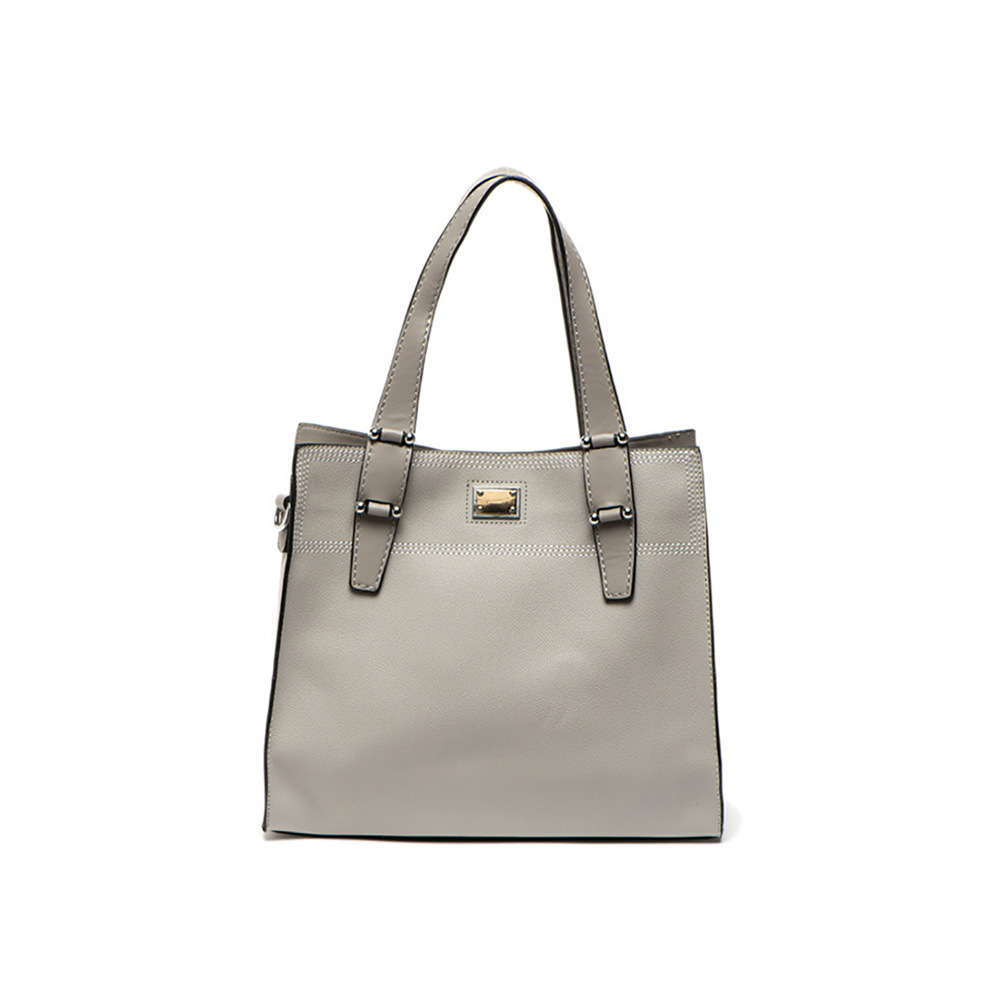Tote Bag FR5129Grey