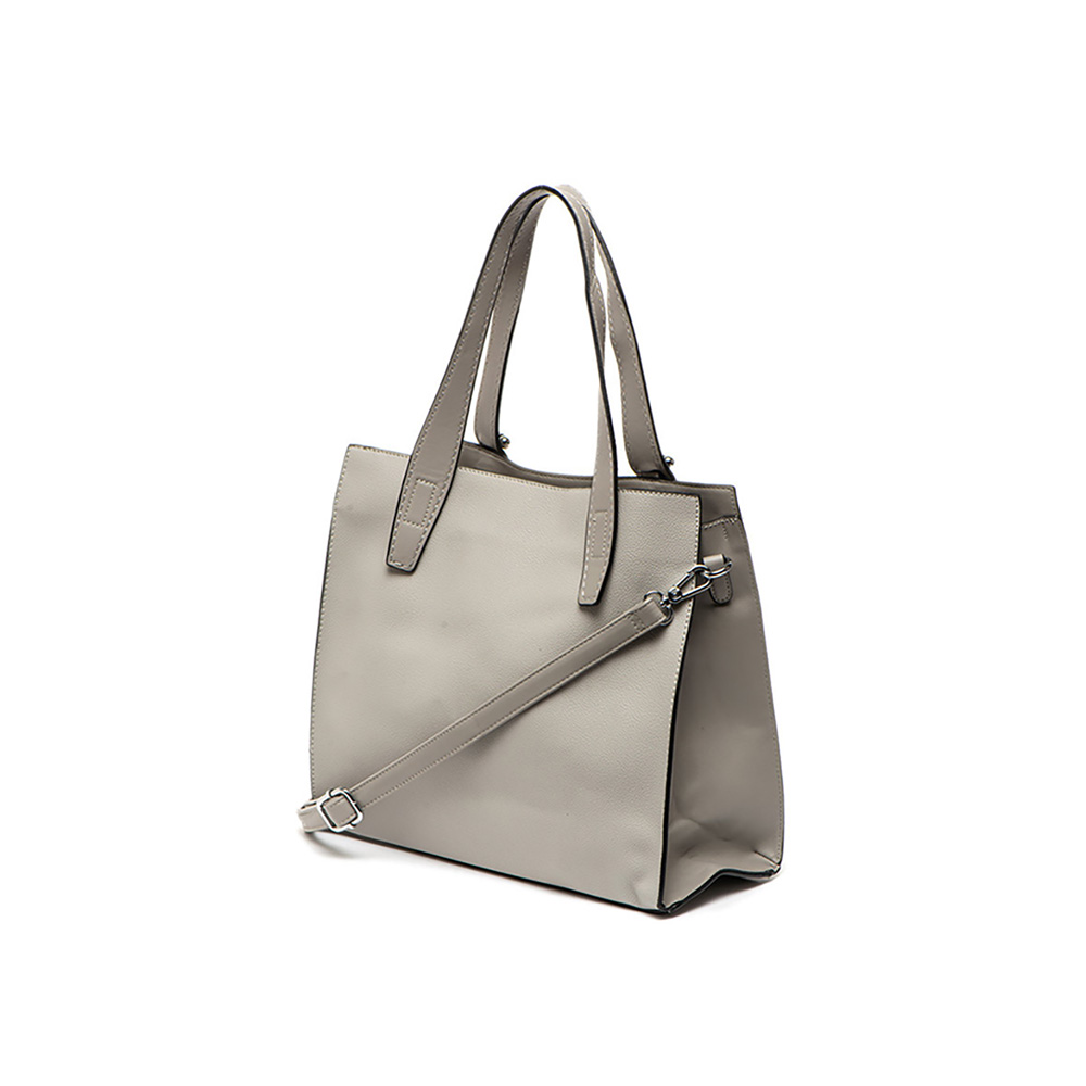 Tote Bag FR5129Grey