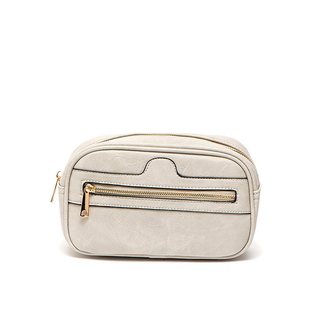 Belt Bag FR5130Beige