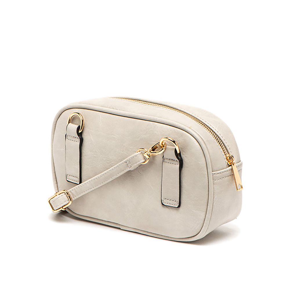Belt Bag FR5130Beige