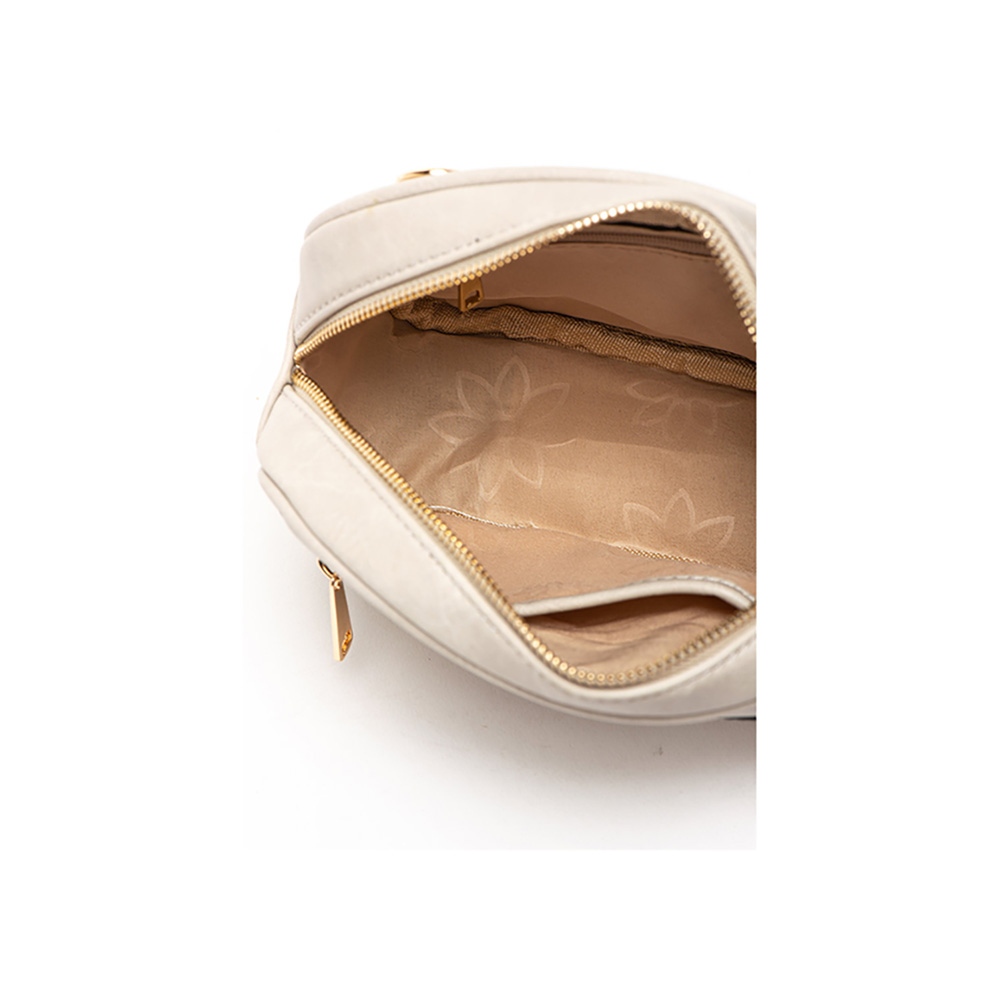 Belt Bag FR5130Beige
