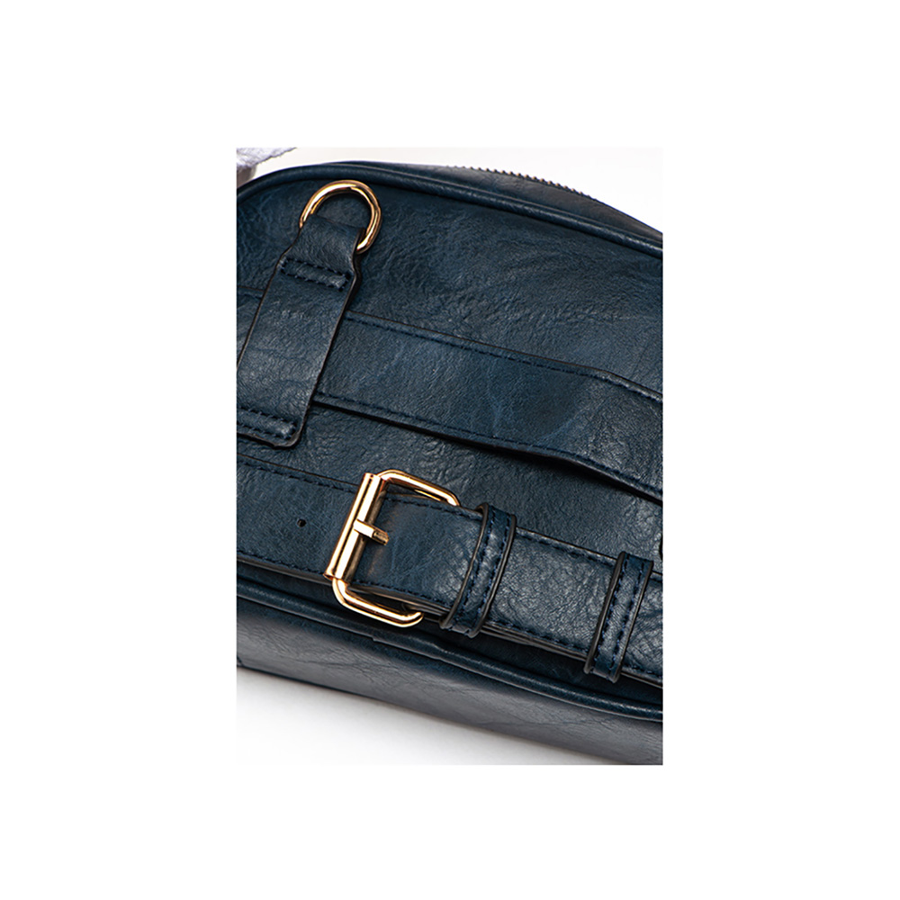 Belt Bag FR5130Blue
