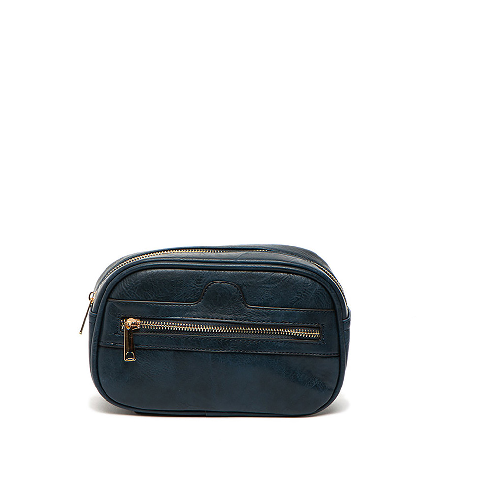 Belt Bag FR5130Blue
