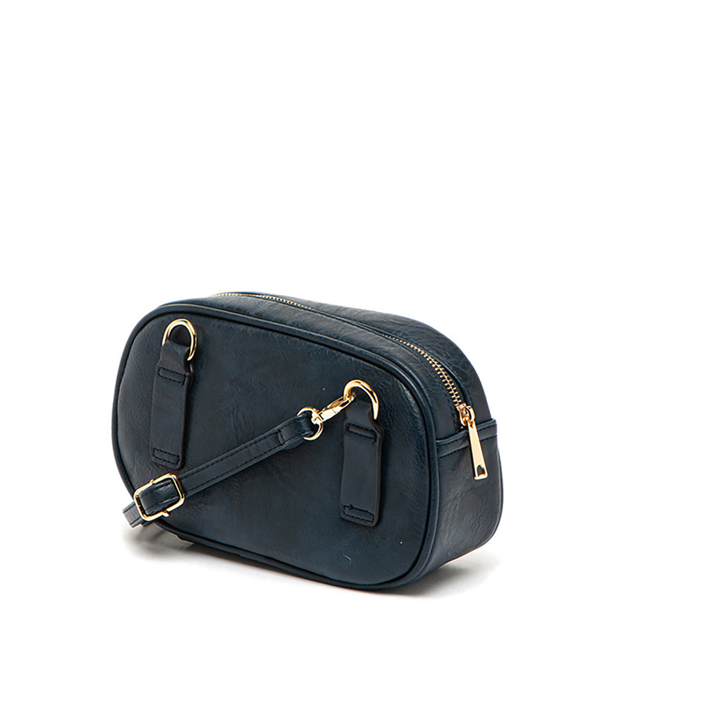 Belt Bag FR5130Blue