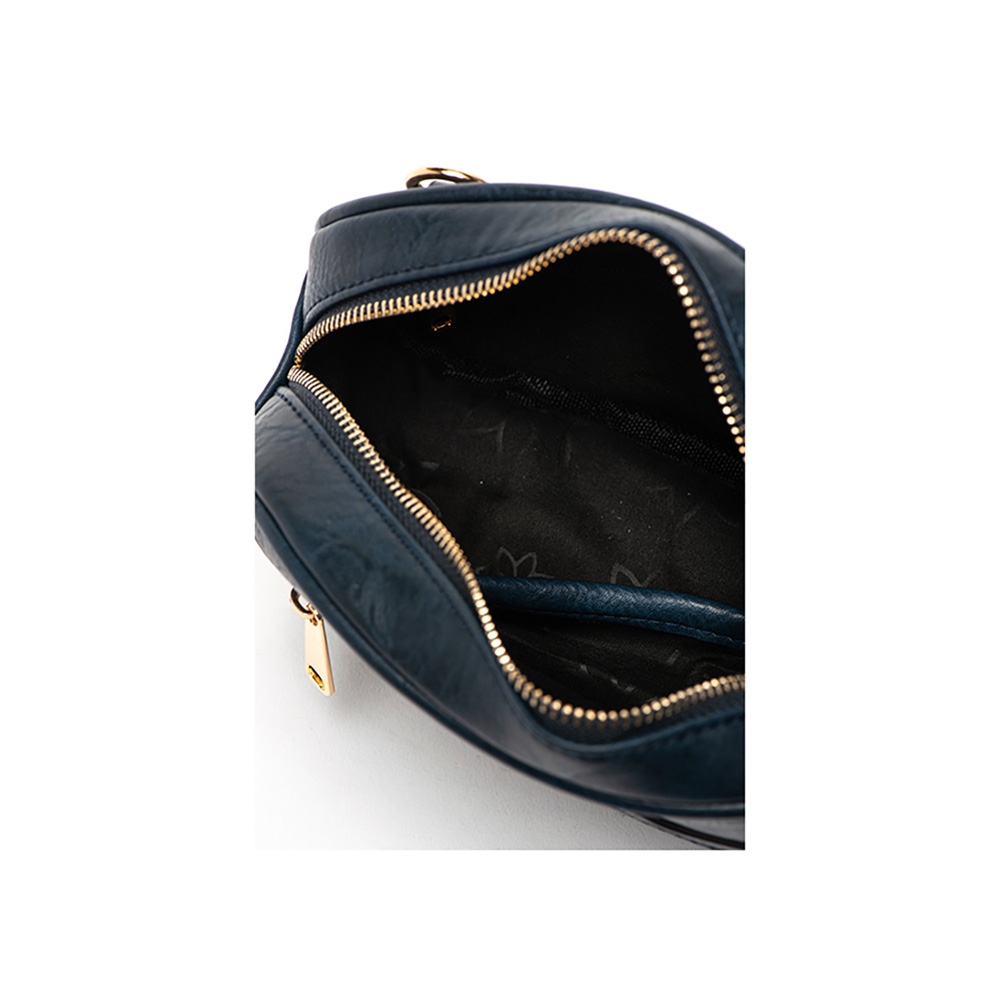 Belt Bag FR5130Blue