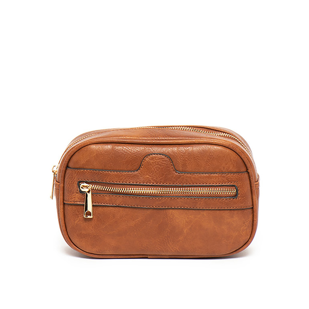Belt Bag FR5130Cuoio
