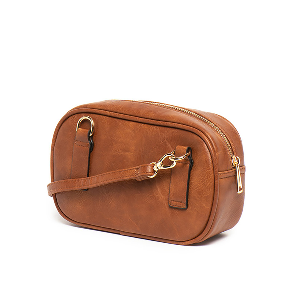 Belt Bag FR5130Cuoio