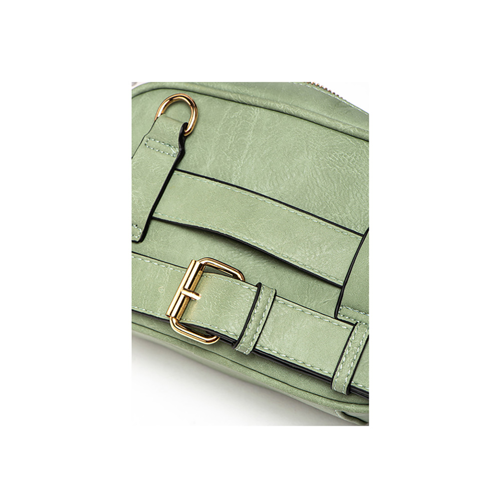 Belt Bag FR5130Green