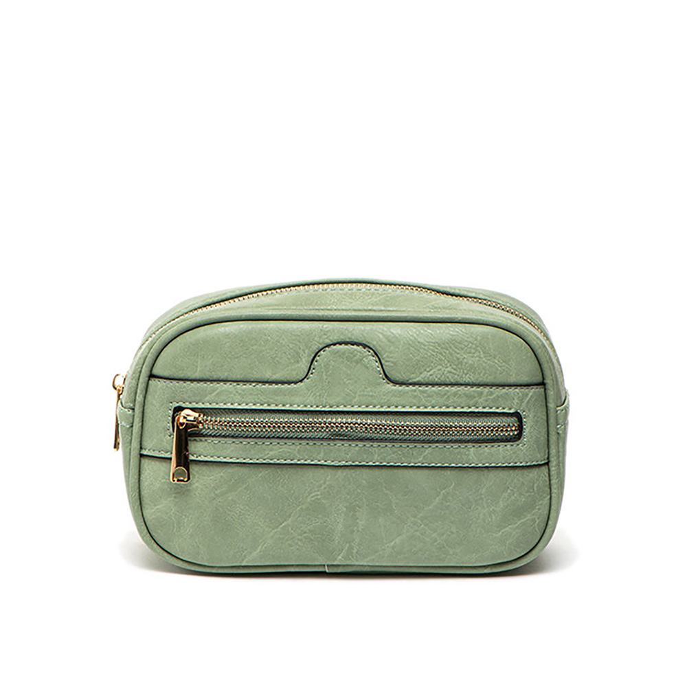 Belt Bag FR5130Green