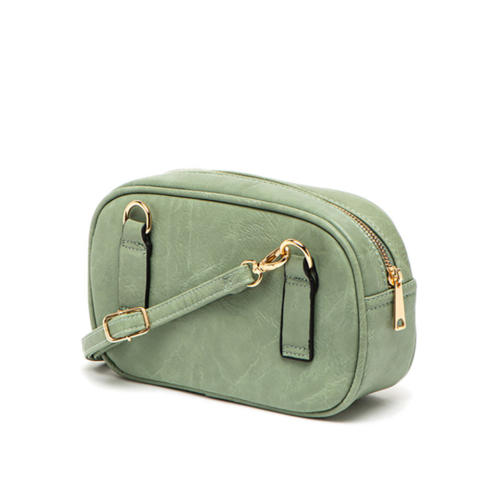Belt Bag FR5130Green