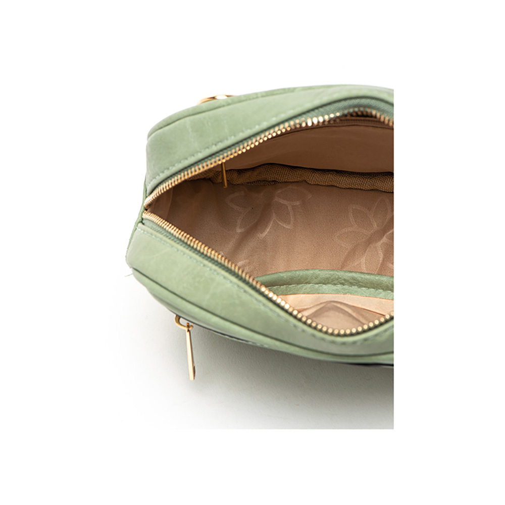 Belt Bag FR5130Green