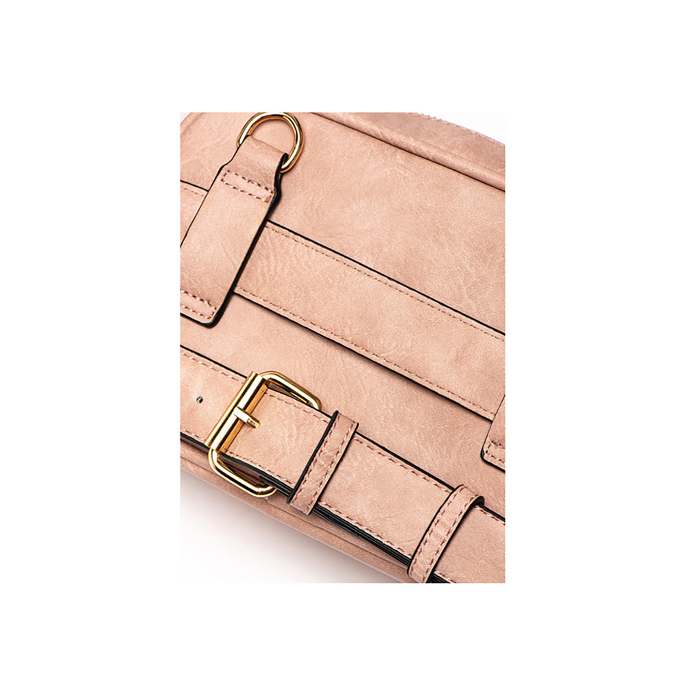Belt Bag FR5130Pink