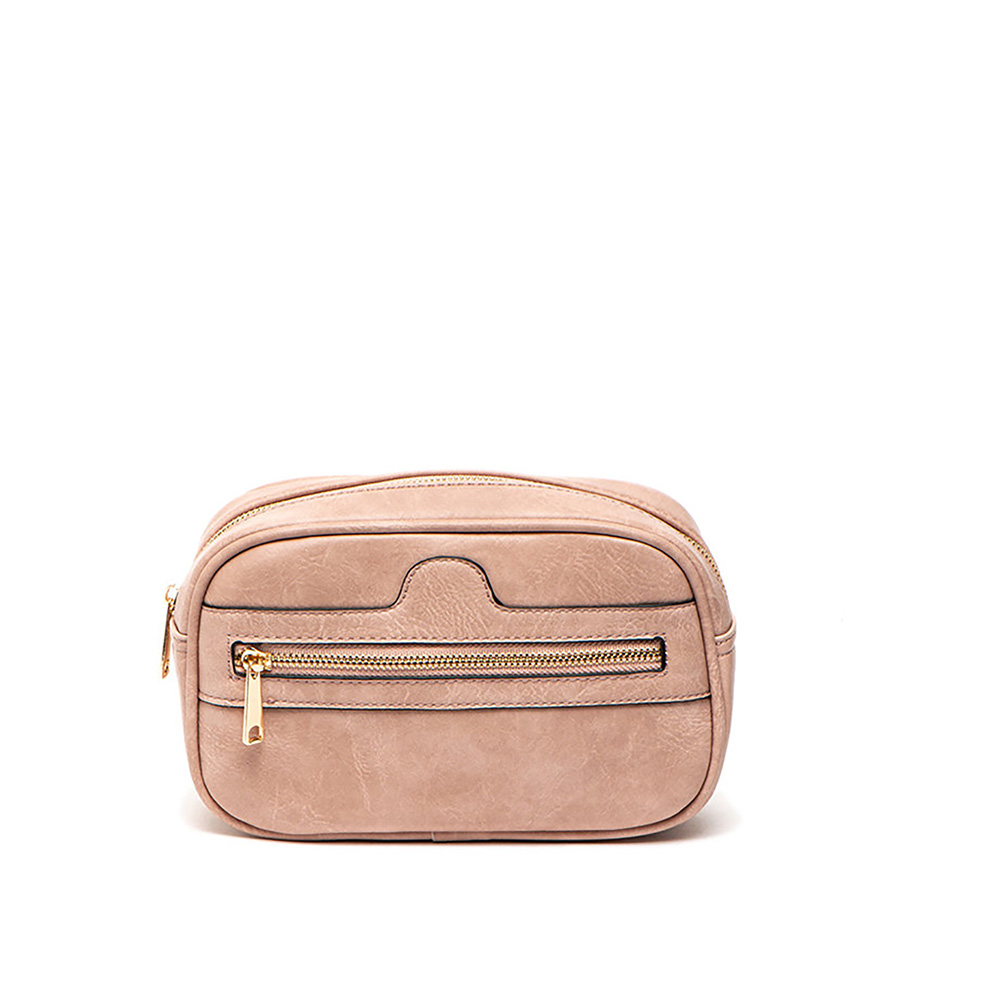 Belt Bag FR5130Pink