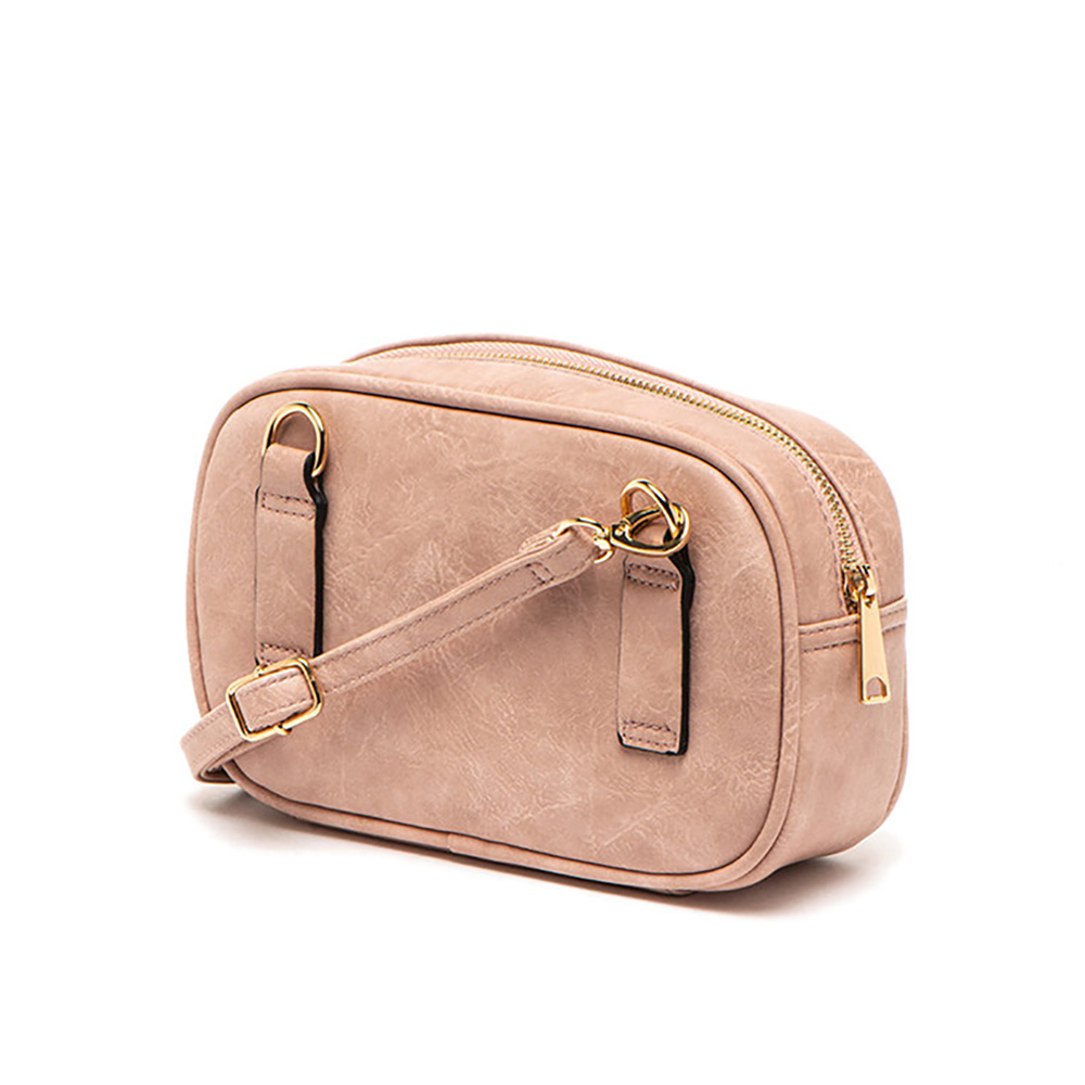 Belt Bag FR5130Pink