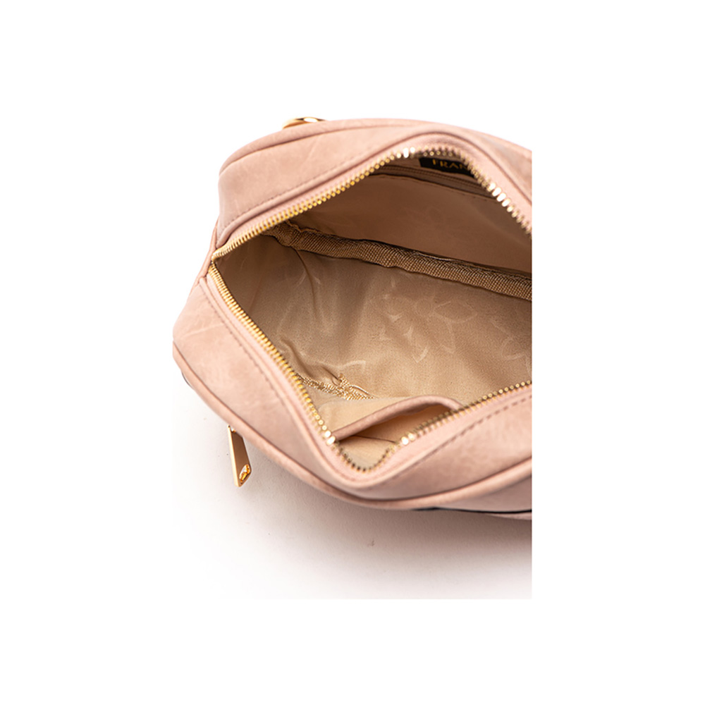 Belt Bag FR5130Pink