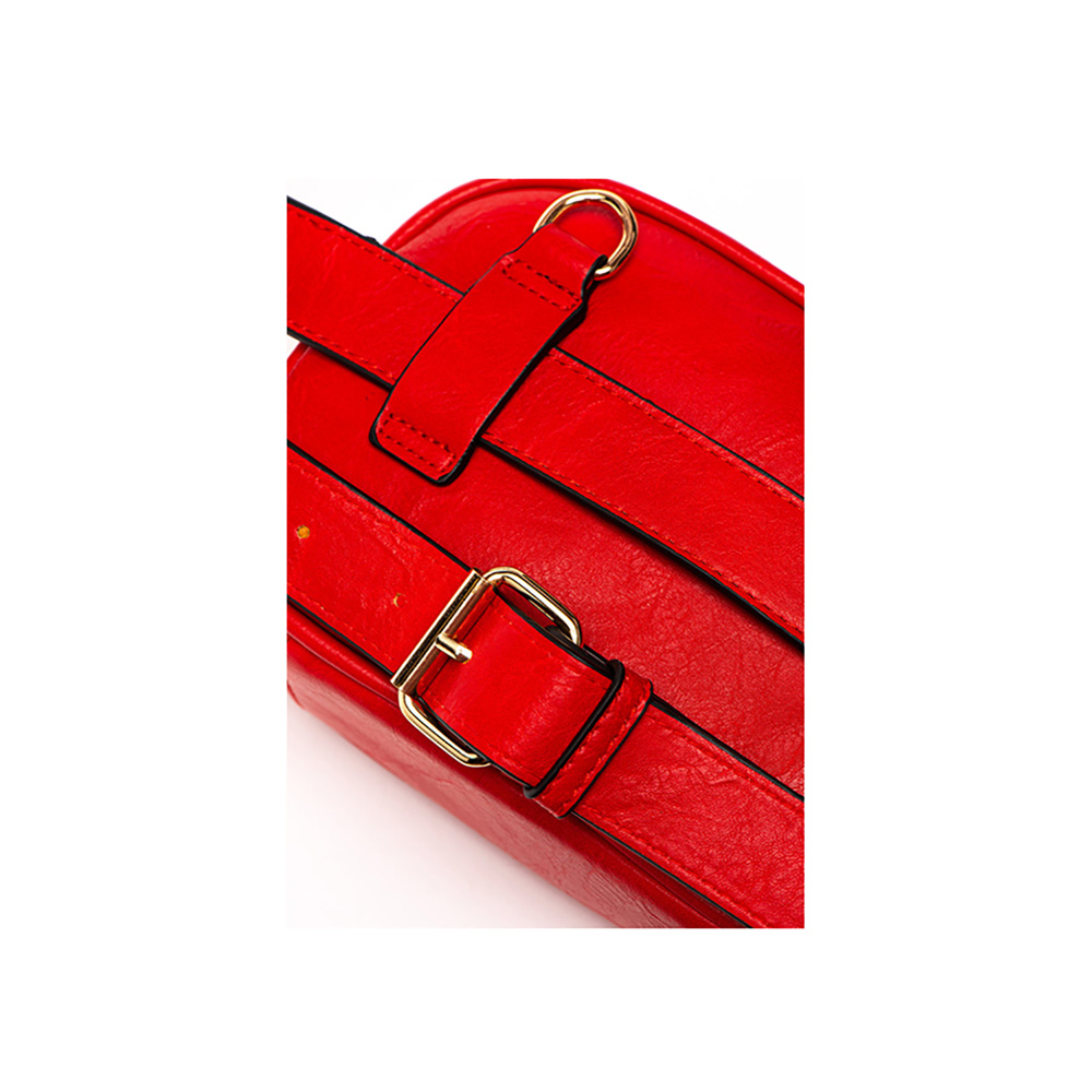Belt Bag FR5130Red