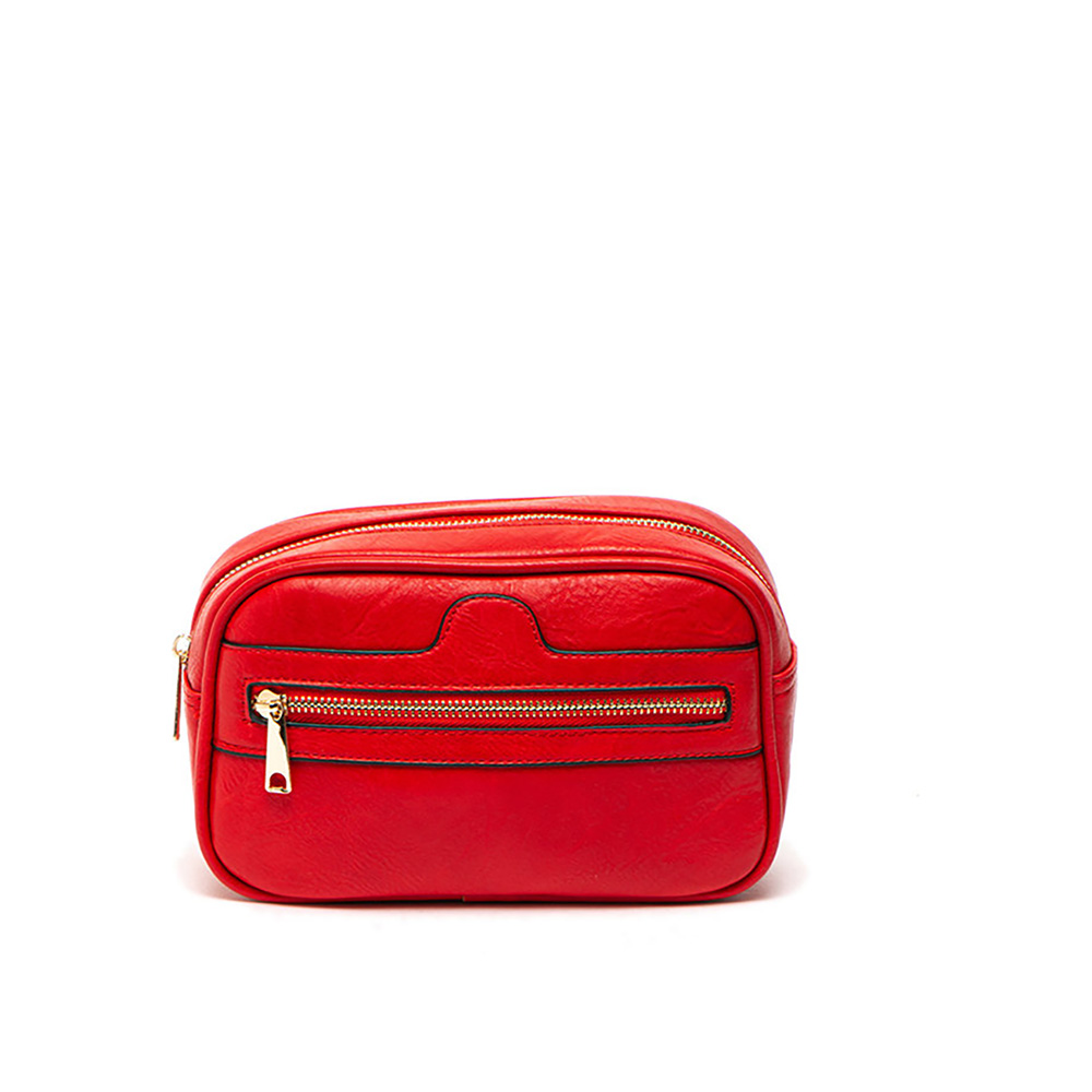 Belt Bag FR5130Red