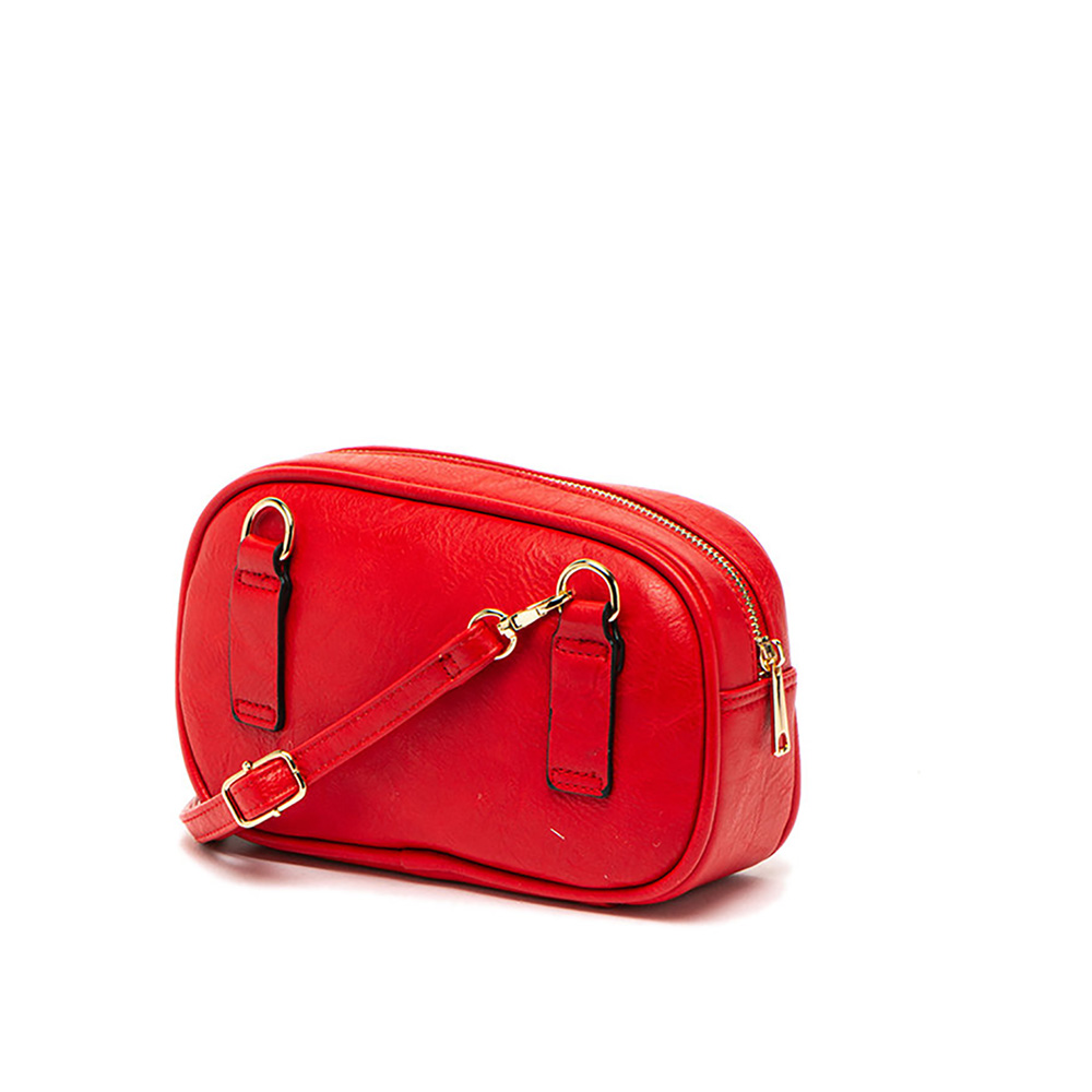 Belt Bag FR5130Red