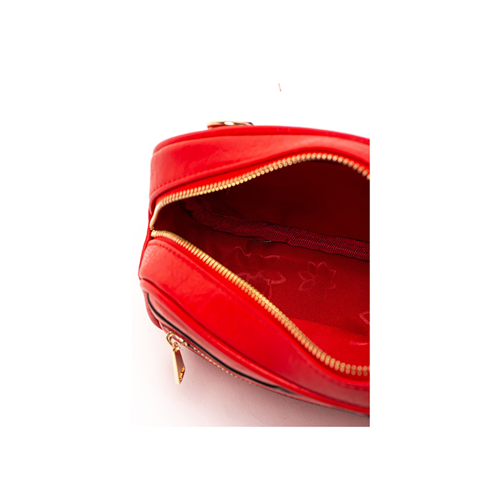 Belt Bag FR5130Red