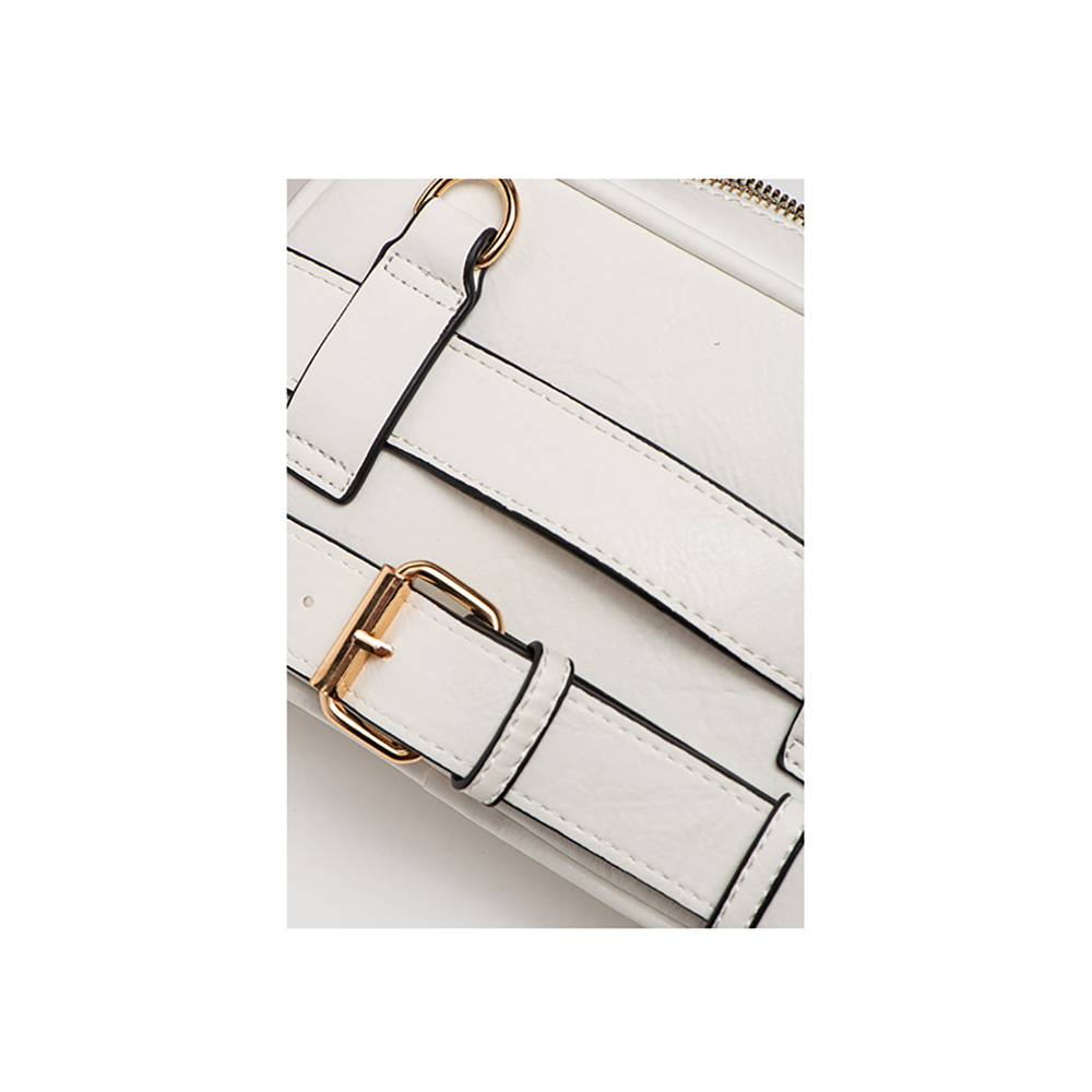 Belt Bag FR5130White