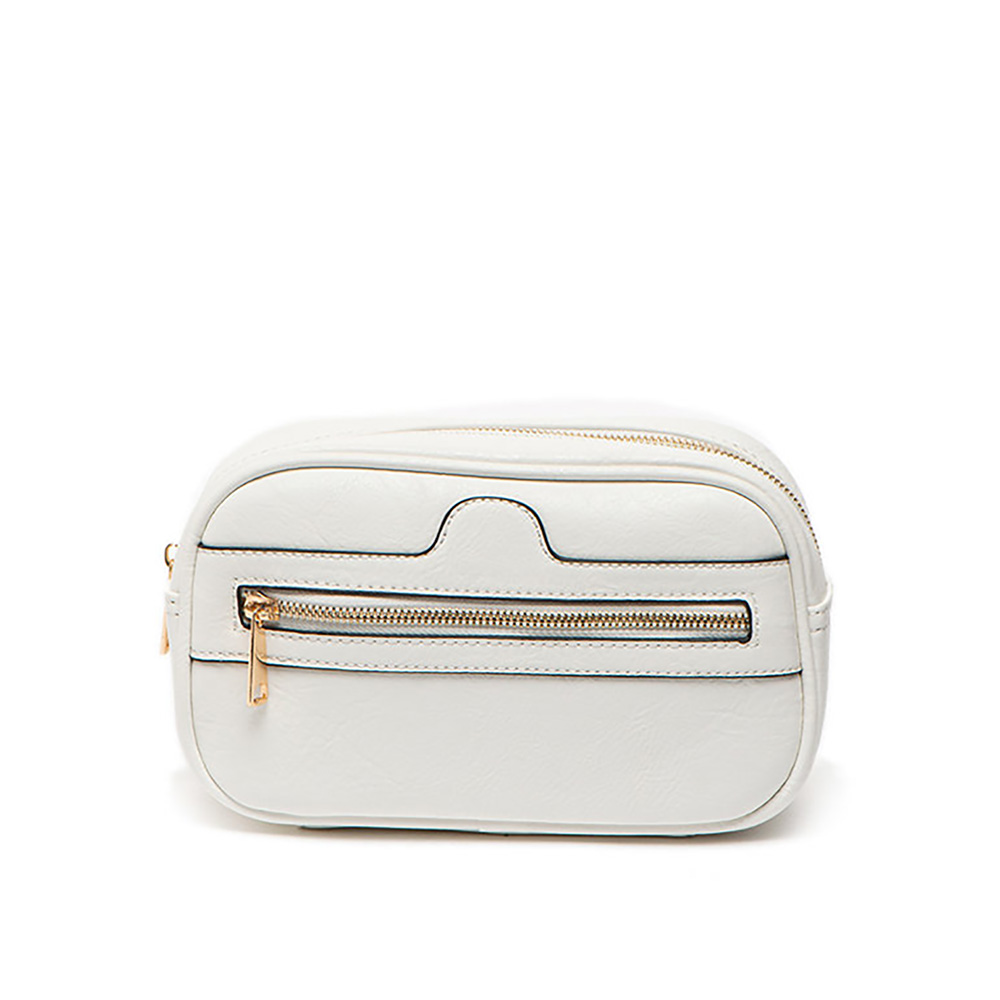 Belt Bag FR5130White