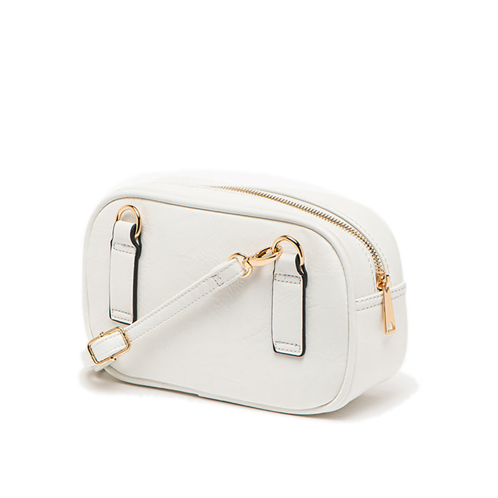 Belt Bag FR5130White