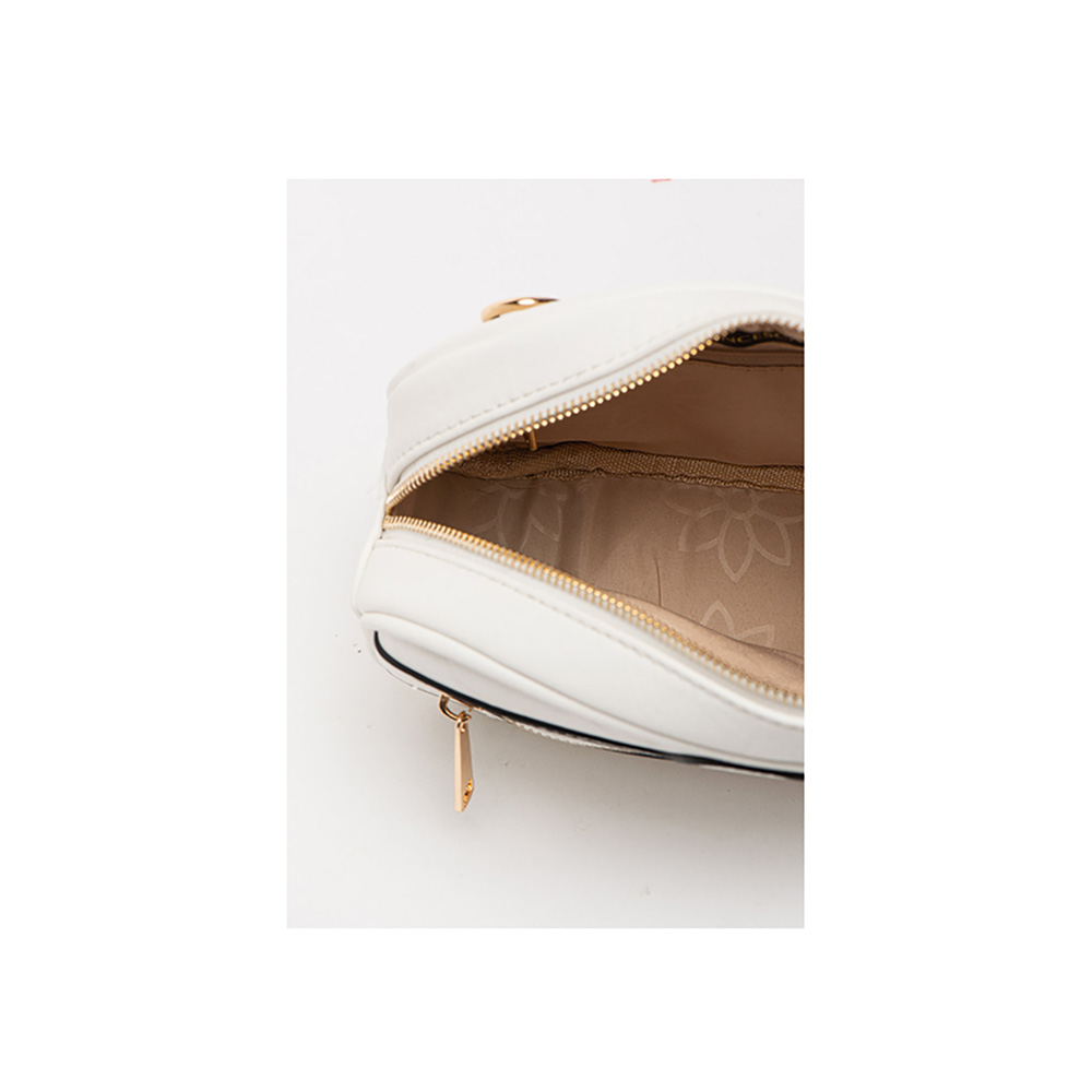 Belt Bag FR5130White
