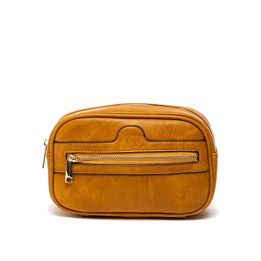Belt Bag FR5130Yellow