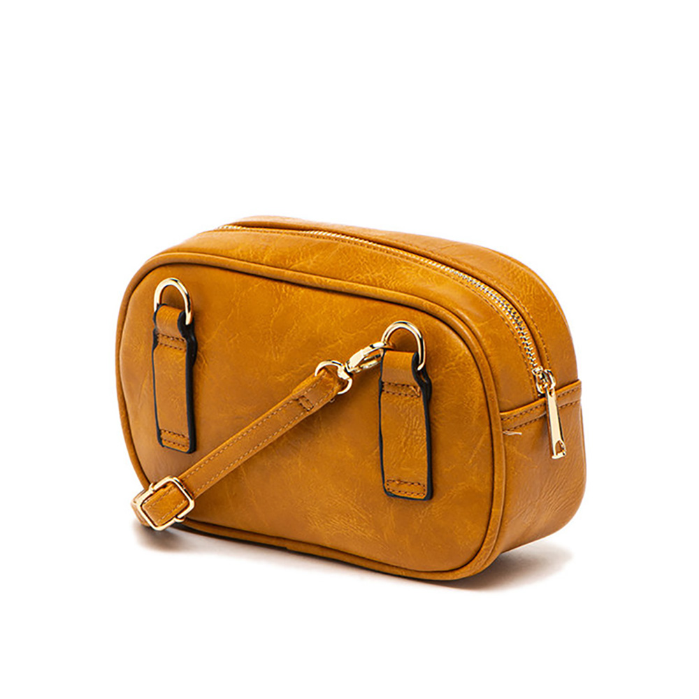 Belt Bag FR5130Yellow