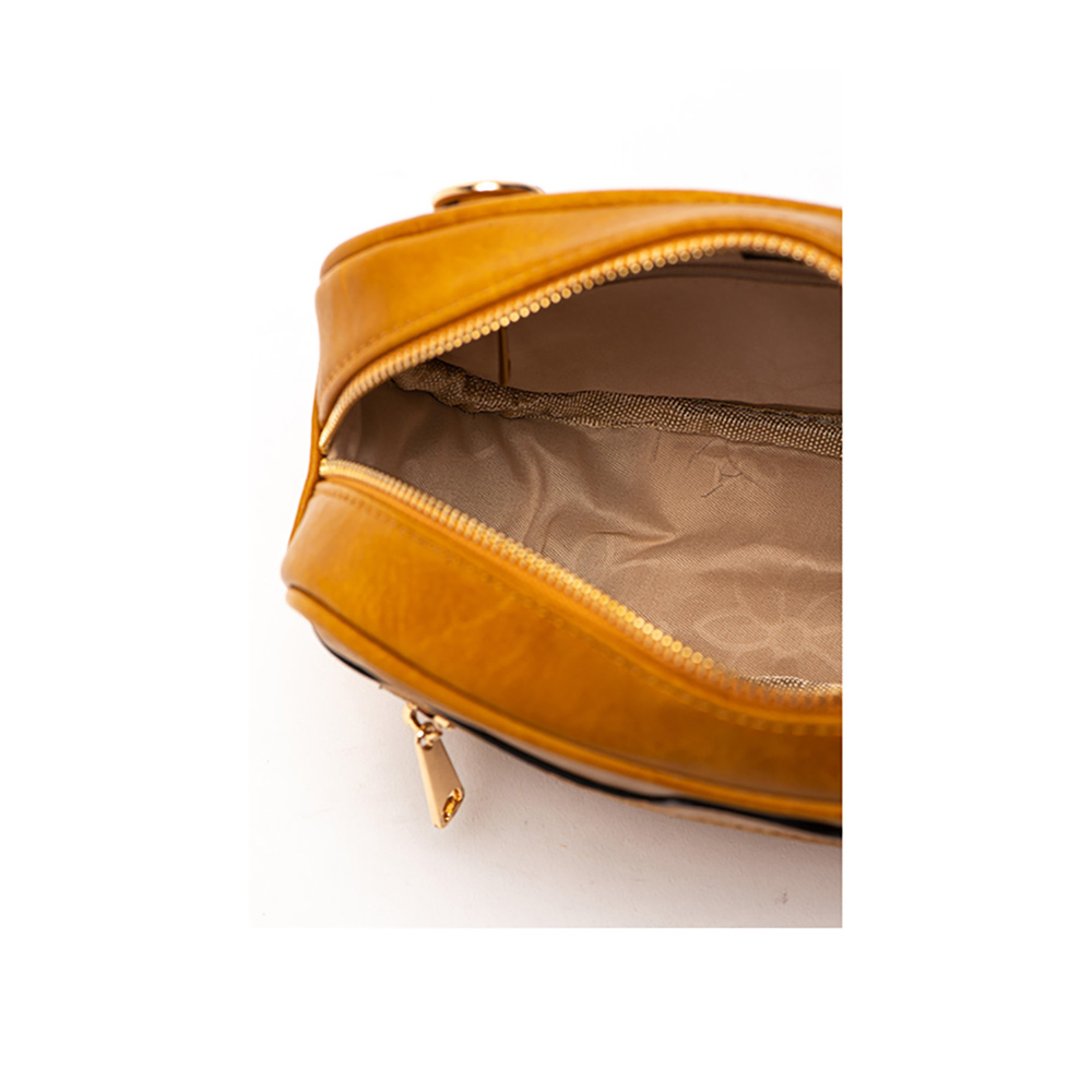 Belt Bag FR5130Yellow
