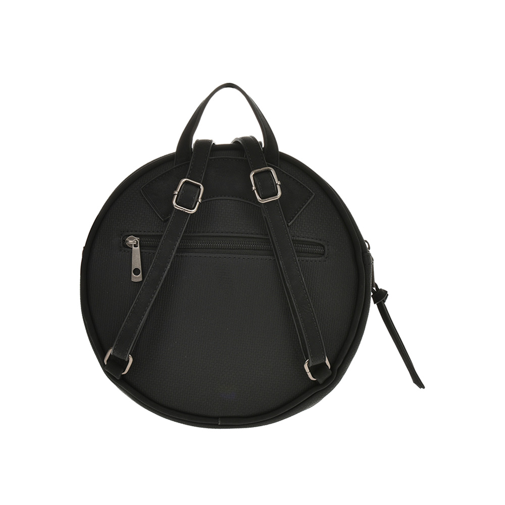 Backpack FR5325Black