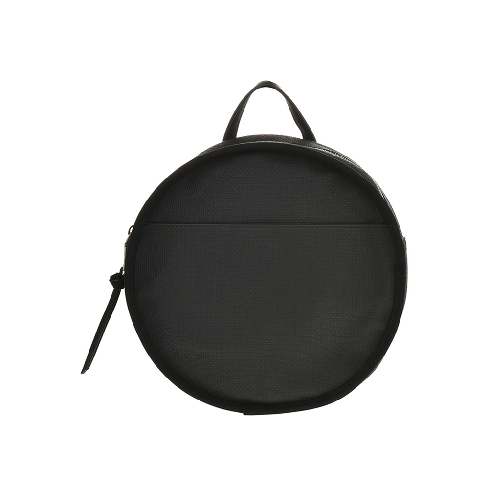 Backpack FR5325Black