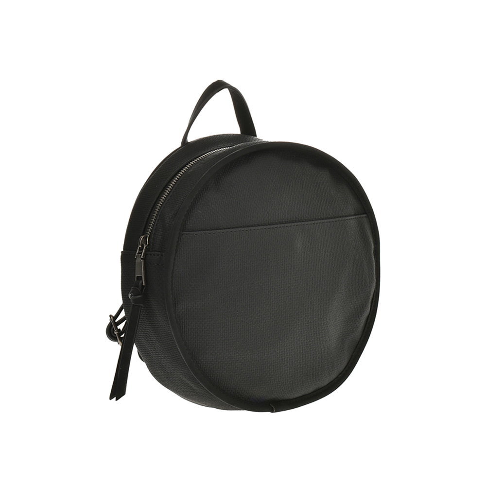 Backpack FR5325Black