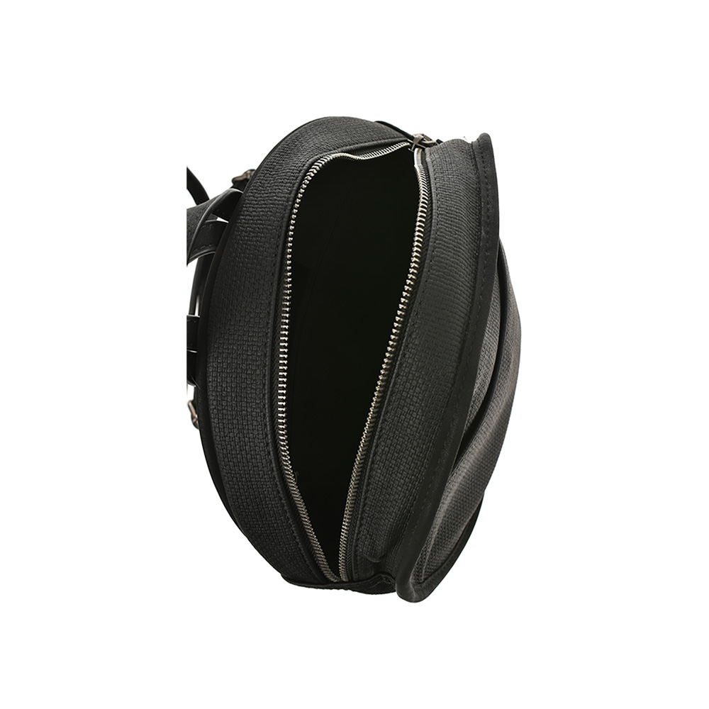 Backpack FR5325Black
