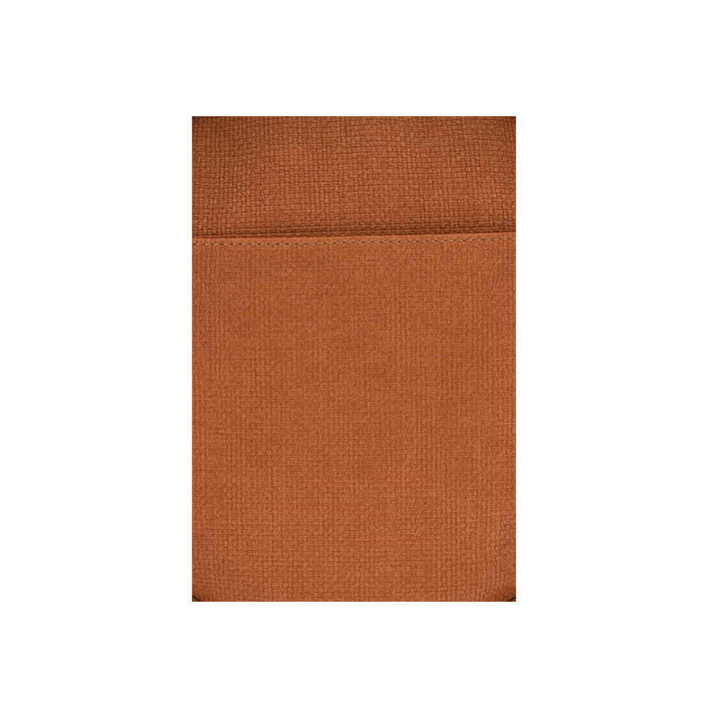 Backpack FR5325Brown