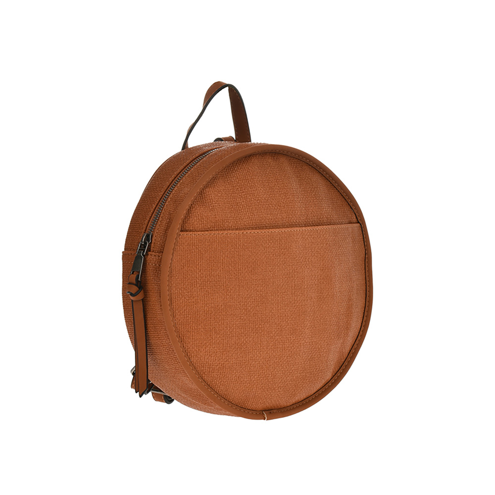 Backpack FR5325Brown