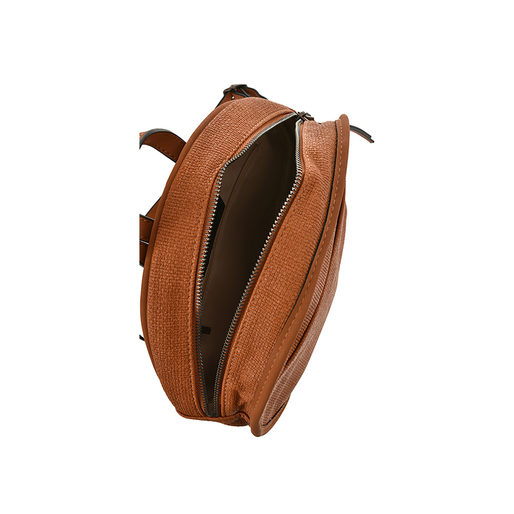 Backpack FR5325Brown